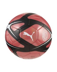 Puma Pallone ACM Culture Red/White