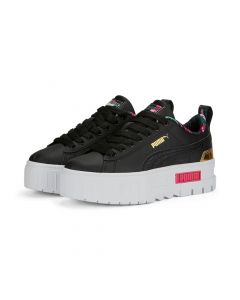 Puma Mayze Vacay Queen Junior