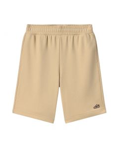 Puma Shorts Sneaker TR Granola da Uomo