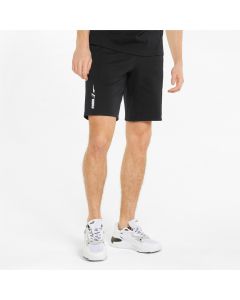 Puma Rad/Cal Shorts 9 Black