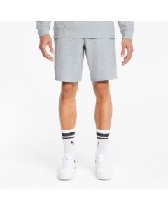 Puma Rad/Cal Shorts 9 Grey