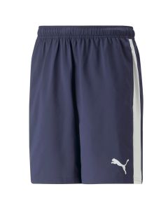 Puma Shorts Teamliga Padel 