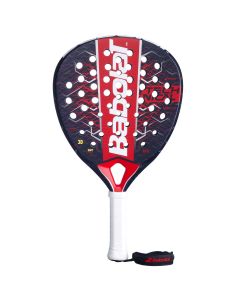 Babolat Technical Vertuo 2.5