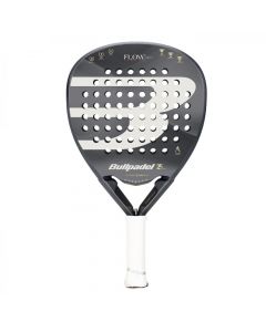 Bullpadel Flow Legend 26