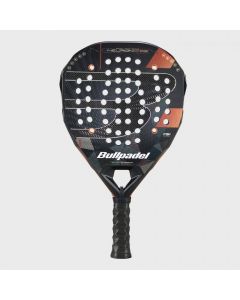 Bullpadel Neuron 02 Egde 26