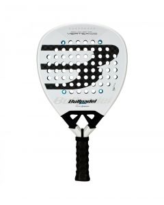 Bullpadel Vertex 05 26