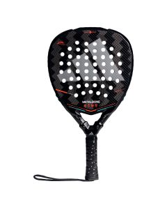 Adidas Metalbone 2026 - Ale Galàn