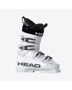 Head Raptor WCR 120s White