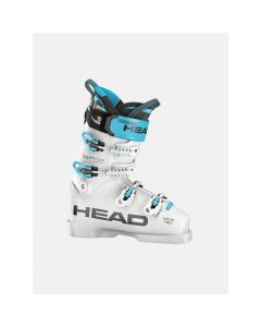 Head Raptor WCR 140s pv white