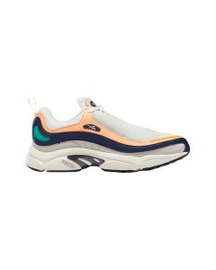Reebok Daytona DMX Gesso Arenaria da Uomo OUTLET