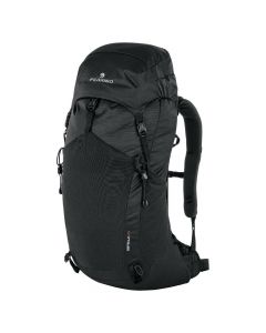 Ferrino Zaino Estella 30L Nero