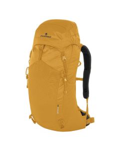 Ferrino Zaino Estella 30L Giallo