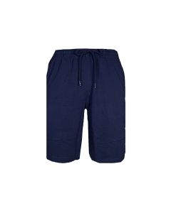 Diadora Bermuda Essential Sport II Navy da Uomo