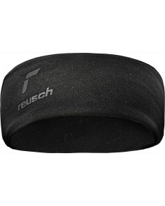 Reusch Fascia Lukas Nera