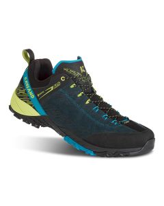 Kayland Revolt Gtx Blue/Lime