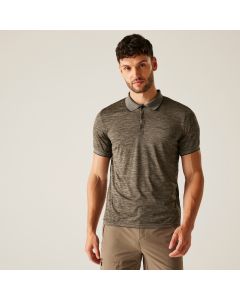 Regatta Polo Remex II Treetop da Uomo