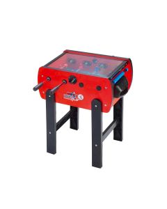 Roberto Sport Table Football Roby Cover