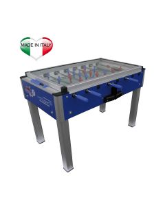 Roberto Sport Table Football College Pro Cover