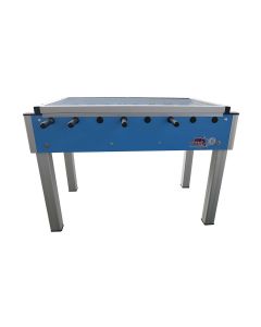 Roberto Sport Soccer table Summer Free Cover