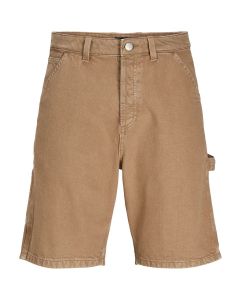 Jack & Jones Bermuda Carpenter Otter da Uomo