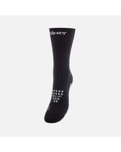 Floky Calze S-Mash 3D Nere