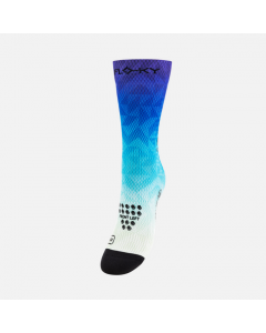 Floky Calze S-Mash Fantasy Bali