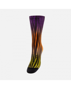 Floky Calze S-Mash Fantasy Dehli