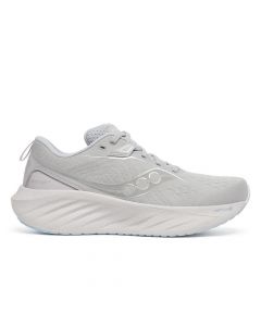 Saucony Triumph 22 Cloud da Donna