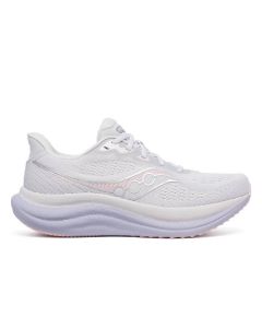 Saucony Triumph 23 Aster Damen