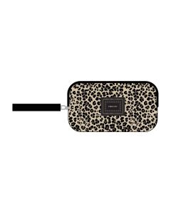 Freddy Beauty Case Animalier