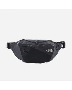 The North Face Marsupio Lumbnical