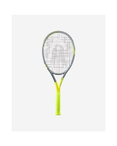 Head Ig Challenge Pro Gelber Griff 2