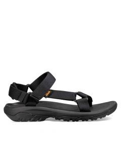 Teva Hurricane XLT2 Sandalo Nero da Donna