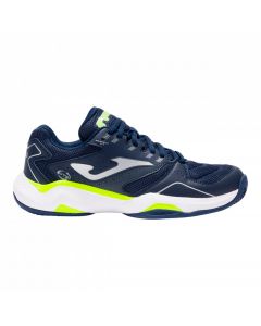 Joma Master 1000 2503 Navy da Uomo