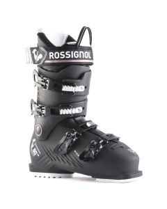 Rossignol Scarponi Hi Speed 80 HV 