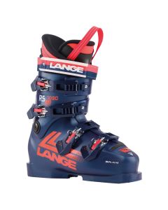 Dynastar Scarponi RS 70 SC 