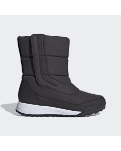 Adidas Doposci Terrex Choleath Cold.Rdy Core Black/Cloud White/Grey Four