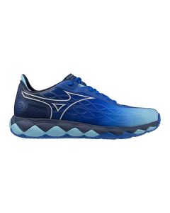 Mizuno Wave Enforce Tour All Court da Uomo