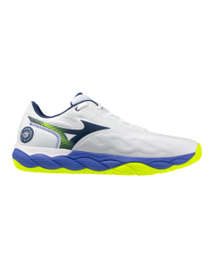 Mizuno Wave Enforce Court AC