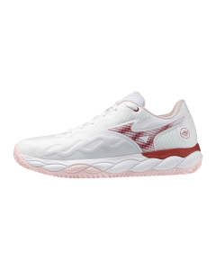 Mizuno Wave Enforce Court CC da Donna