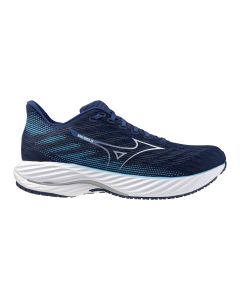 Mizuno Wave Rider 28 da Uomo