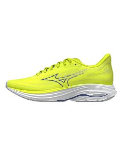 Mizuno Wave Ultima 17