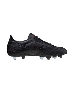 Mizuno - Morelia neo pro mix #00 GC2183