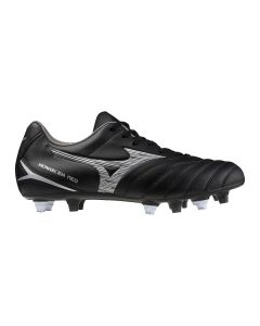 Mizuno Monarcida Neo Select Mix Black/Silver