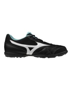 Mizuno Mrl Sala Club TF Black/White