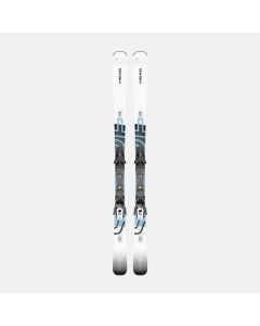 Head Sci Shape V2 R AMT - PR10 GW