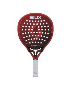 Siux Electra Elite 6