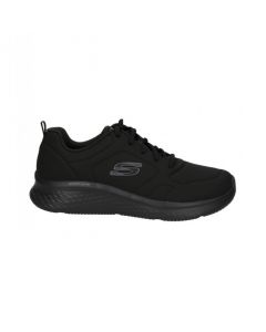 Skechers Lite Pro City Stride mit #bbk 150047