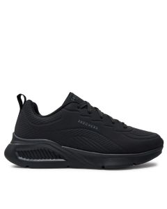 Skechers Uno lite-lighter One Black da Uomo