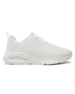 Skechers Uno Lite - Lighter One Bianco da Uomo